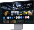 Samsung Smart Monitor M90SF 32