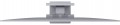 Samsung Smart Monitor M90SF 32