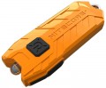 Nitecore Tube V2.0