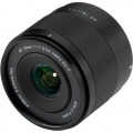 Viltrox AF 15mm F1.7 Air