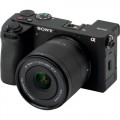 Viltrox AF 15mm F1.7 Air