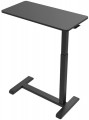 Gembird TVS-DESK-02-BK