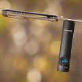Olight Arkfeld UV