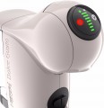 Krups Genio S KP 243A