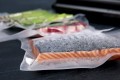 Gastronoma 18310003