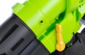 Fieldmann FZF 70725-0