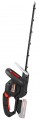 Intertool WT-9115