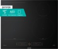 Gorenje GI 6432 BSCWF