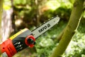 Yato YT-84800