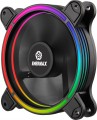 Enermax T.B. RGB 120 ARGB 3 Pack