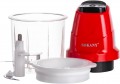 SOKANY SK-06009BE