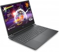 HP Victus 15-fa2000