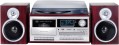 Trevi TT 1072