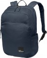 Jack Wolfskin Terraview 20