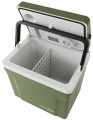 Easy Camp Arctic Bluebell 12V/230V
