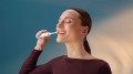 Philips Sonicare DiamondClean 9000 HX9917/88