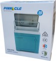 Pinnacle Pronto 30L