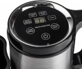 SOKANY SK-06035