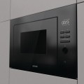 Gorenje BM 251M2 BG