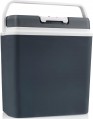TRISTAR KB-7520