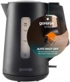 Gorenje K 17OPB