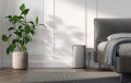 EcoFlow STREAM Pro