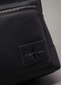 Calvin Klein Coated Campus Backpack