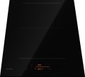 Asko HI5320FBG1