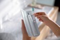 Philips Sonicare 3100 Series HX3673/13