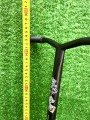 Best Scooter C-40313