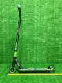 Best Scooter C-40313