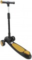 Extreme Motion SC816