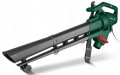 Parkside PLS 2600 B2
