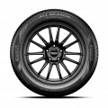 Pirelli Scorpion All Season SF3