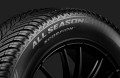 Pirelli Scorpion All Season SF3