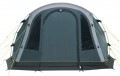 Outwell Rockwell 6
