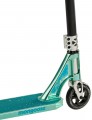 Mongoose Rise 110 Expert