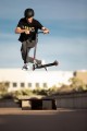 Mongoose Rise 100 Pro