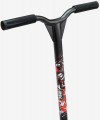Oxelo Freestyle MF100