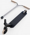 Oxelo Freestyle MF540