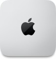 Apple Mac Studio 2025 M3 Ultra