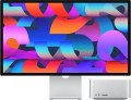 Apple Mac Studio 2025 M3 Ultra