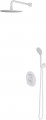 Omnires Y SYSYT05CR