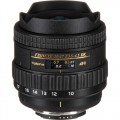 Tokina 10-17mm f/3.5-4.5 AF