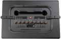 Defender Sound Factory