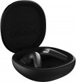 HiFuture FlyBuds 4