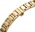 Continental 24002-LD202101