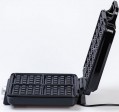 SOKANY SK-08031