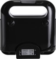 SOKANY SK-08037
