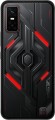 Infinix GT 30 Pro